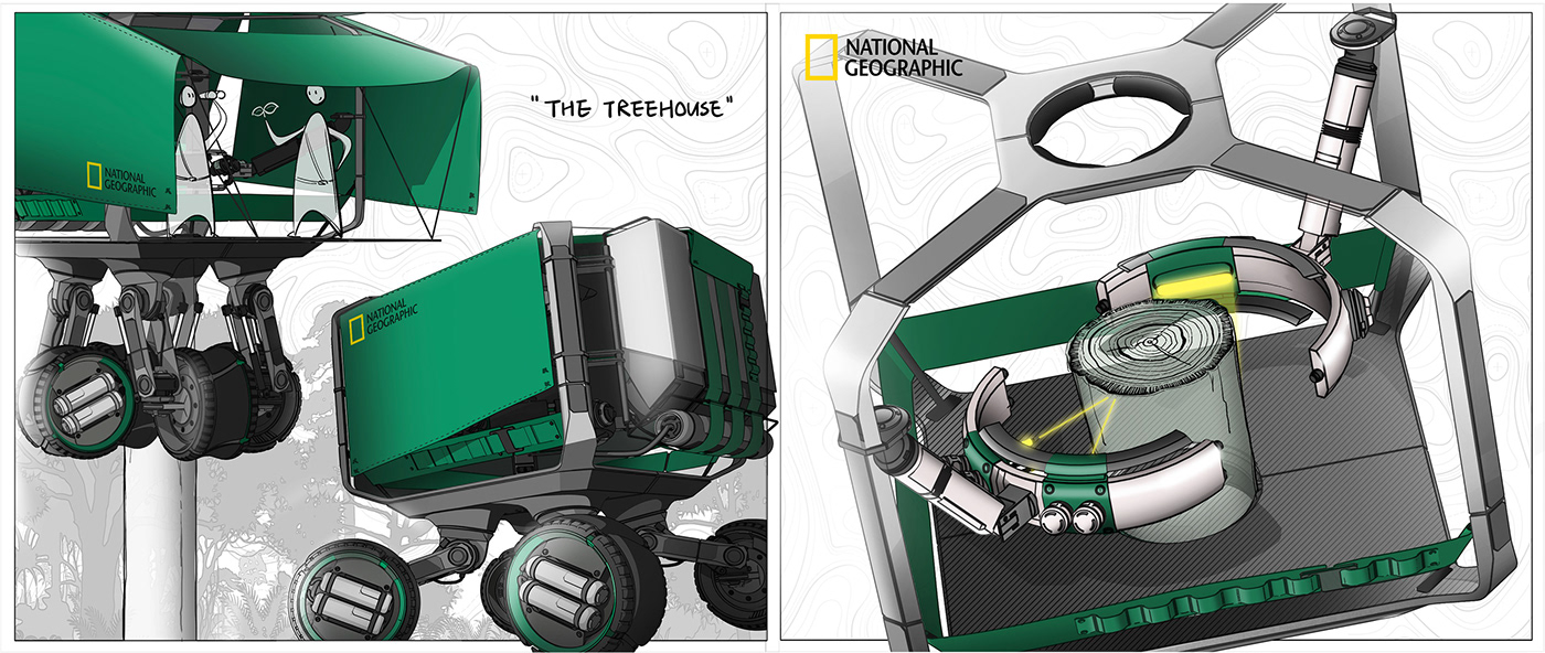 house，spare parts，automobile，assemble，field，