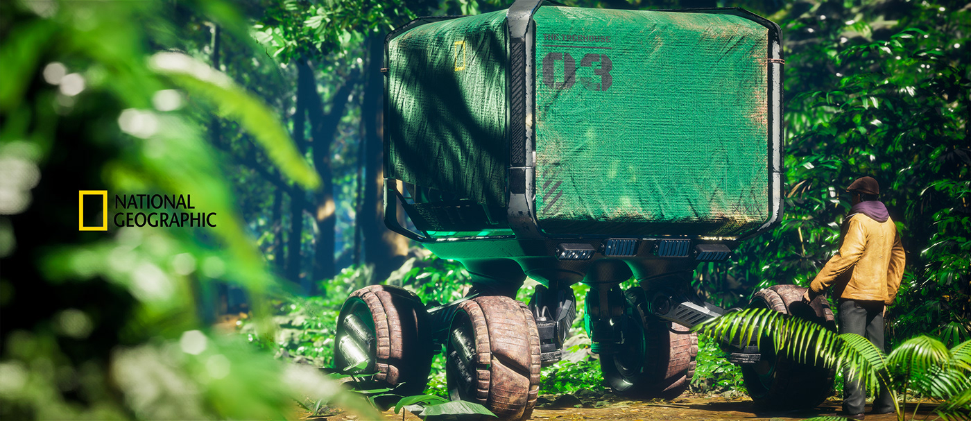 house，spare parts，automobile，assemble，field，