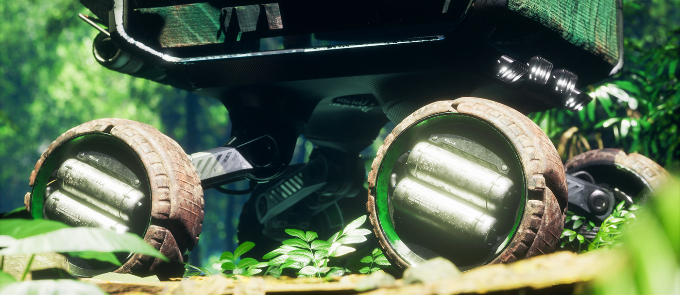 house，spare parts，automobile，assemble，field，