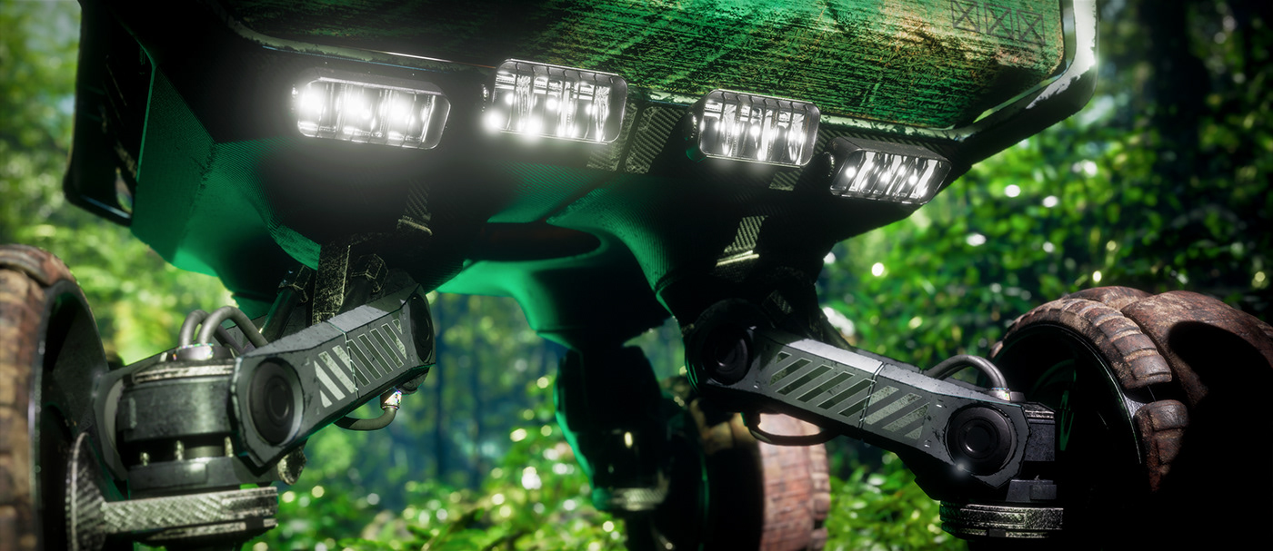 house，spare parts，automobile，assemble，field，