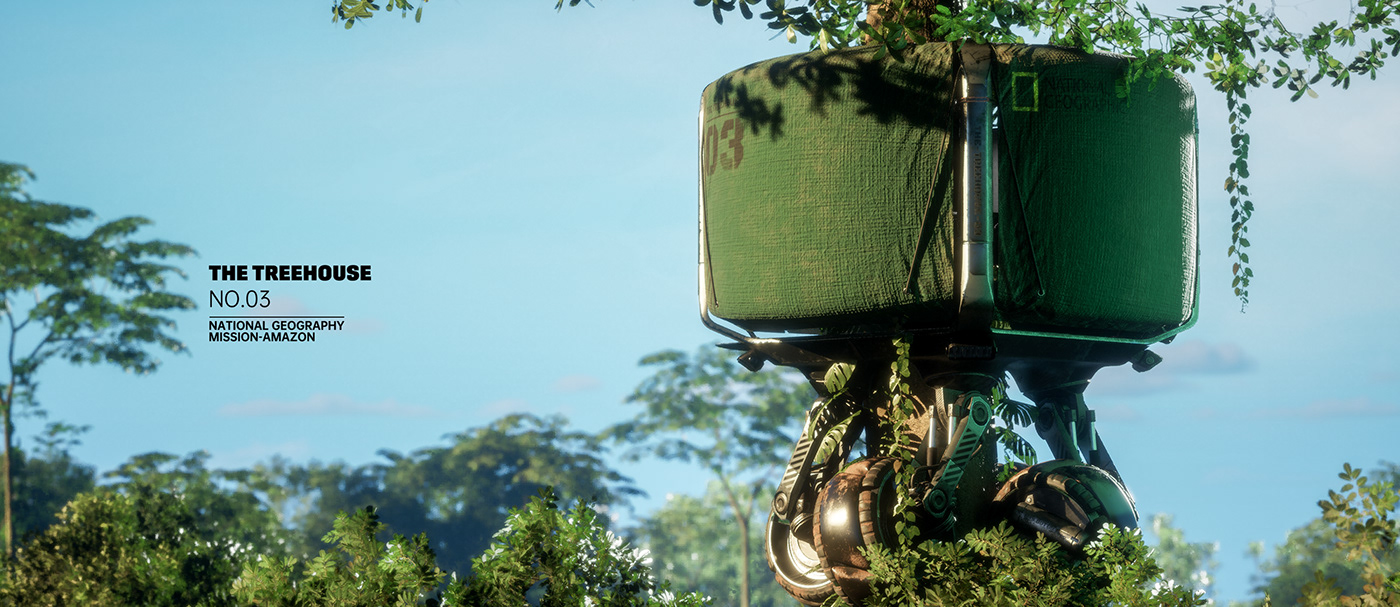 house，spare parts，automobile，assemble，field，