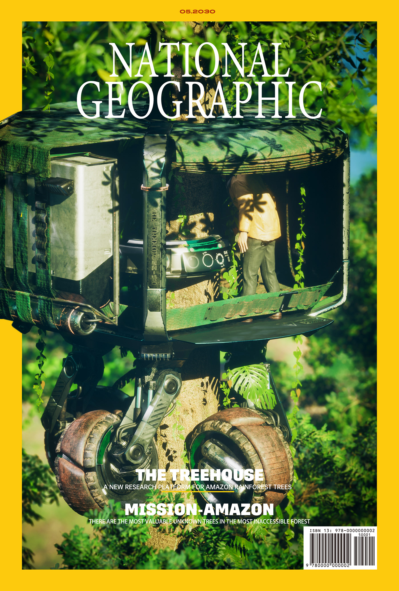 house，spare parts，automobile，assemble，field，