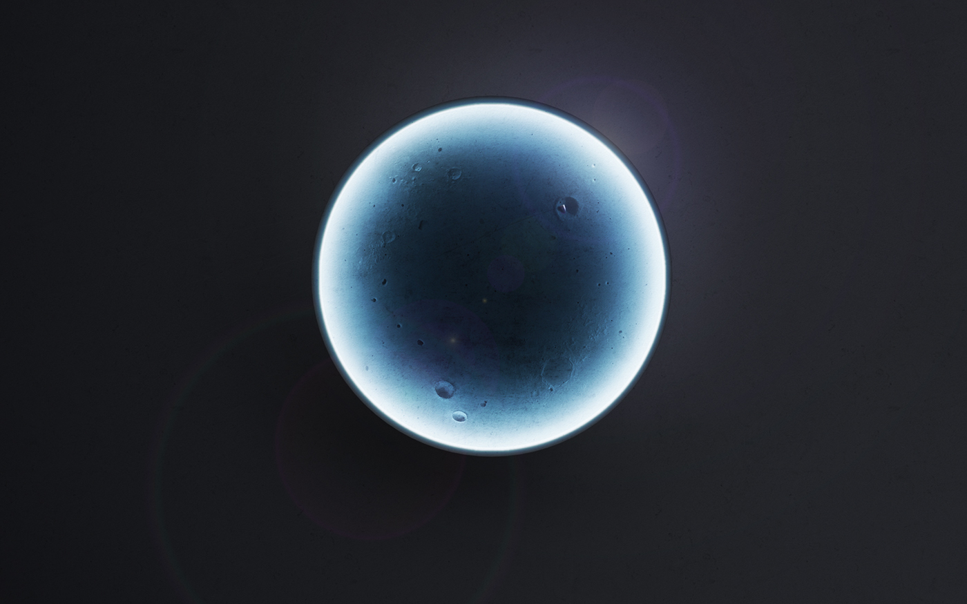 lamps and lanterns，Planet Series，groove，