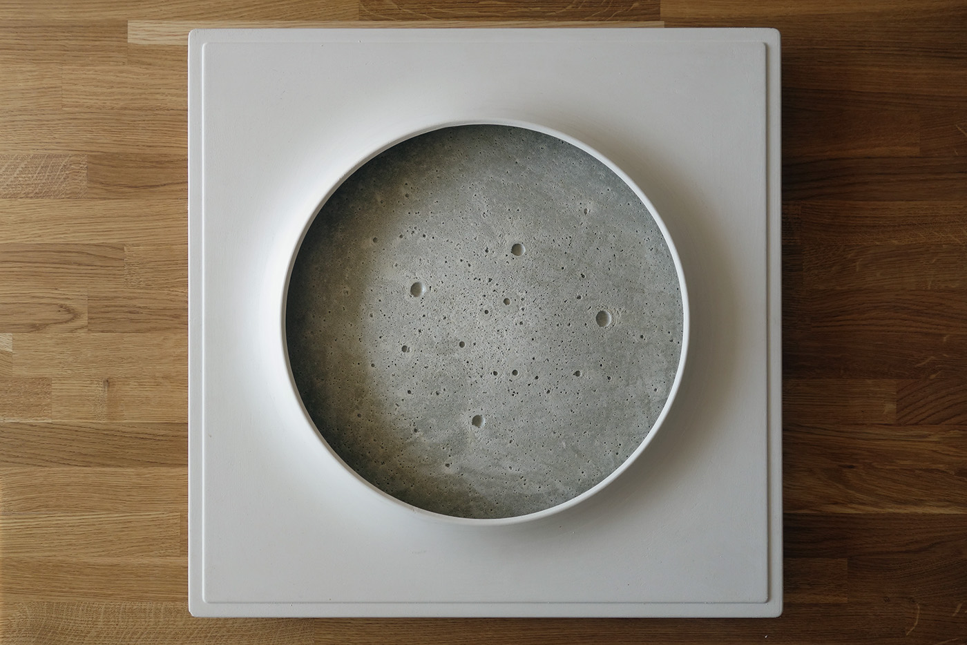 lamps and lanterns，Planet Series，groove，