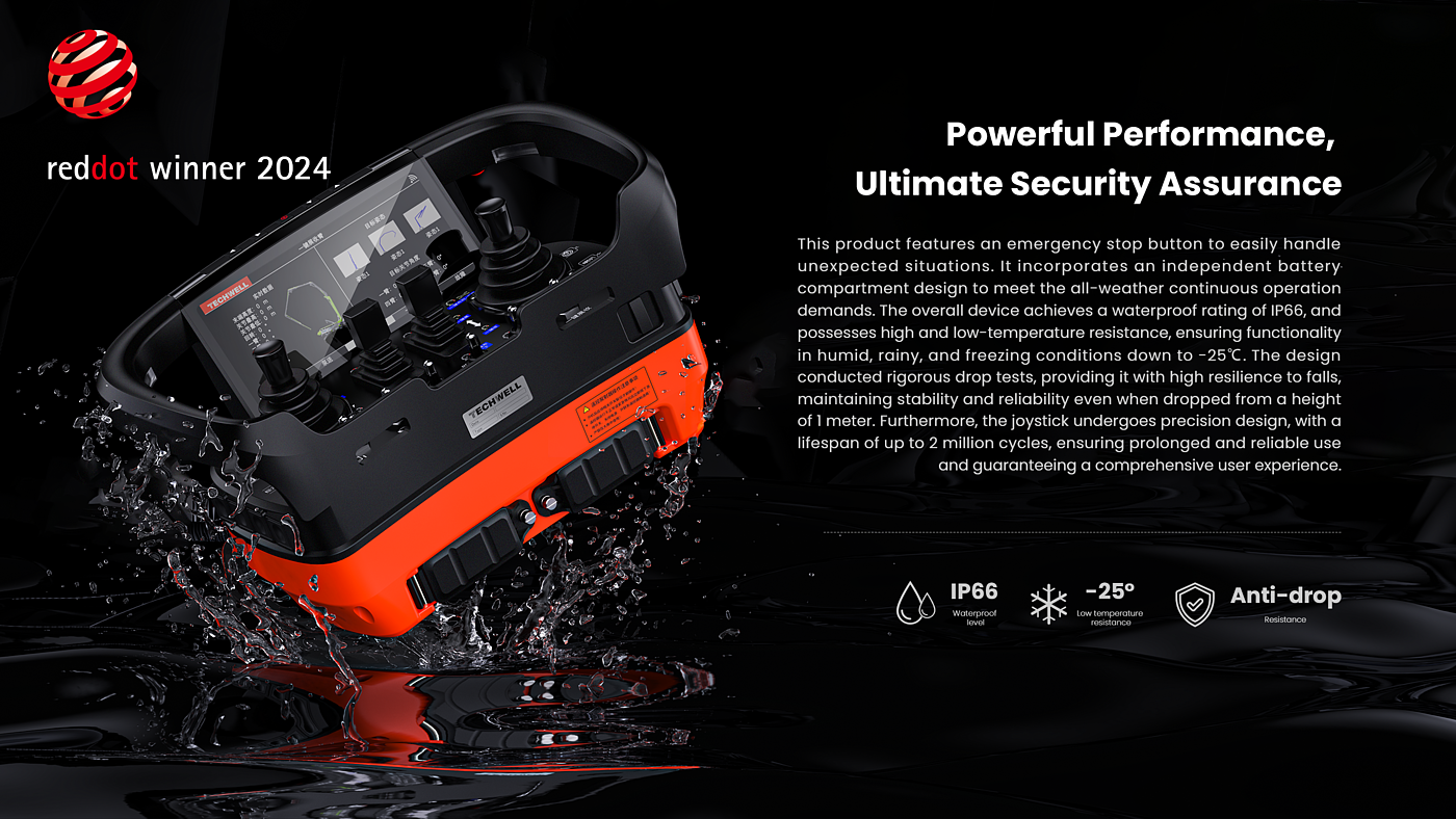 man-machine，Three defense，High-end intelligence，super long range，Video monitoring available，