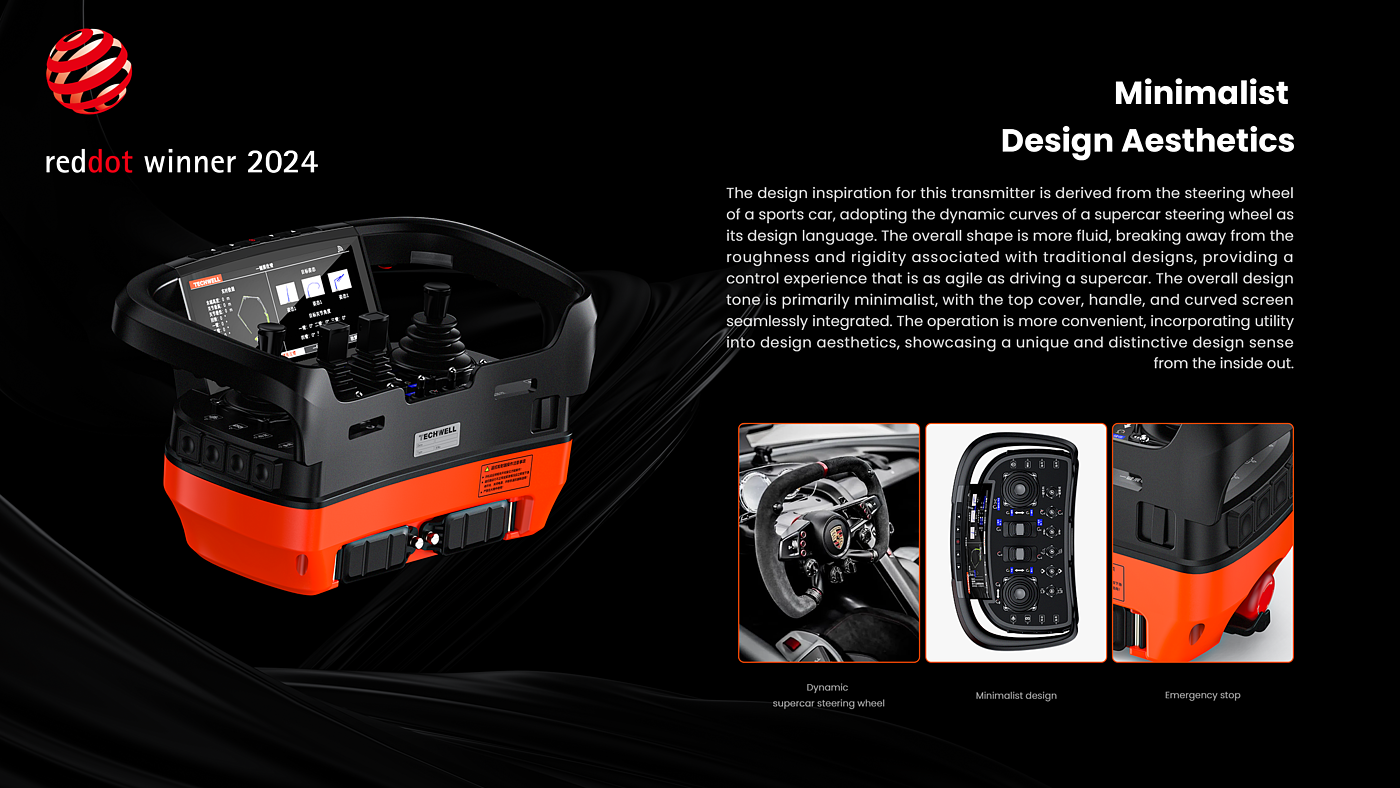 man-machine，Three defense，High-end intelligence，super long range，Video monitoring available，