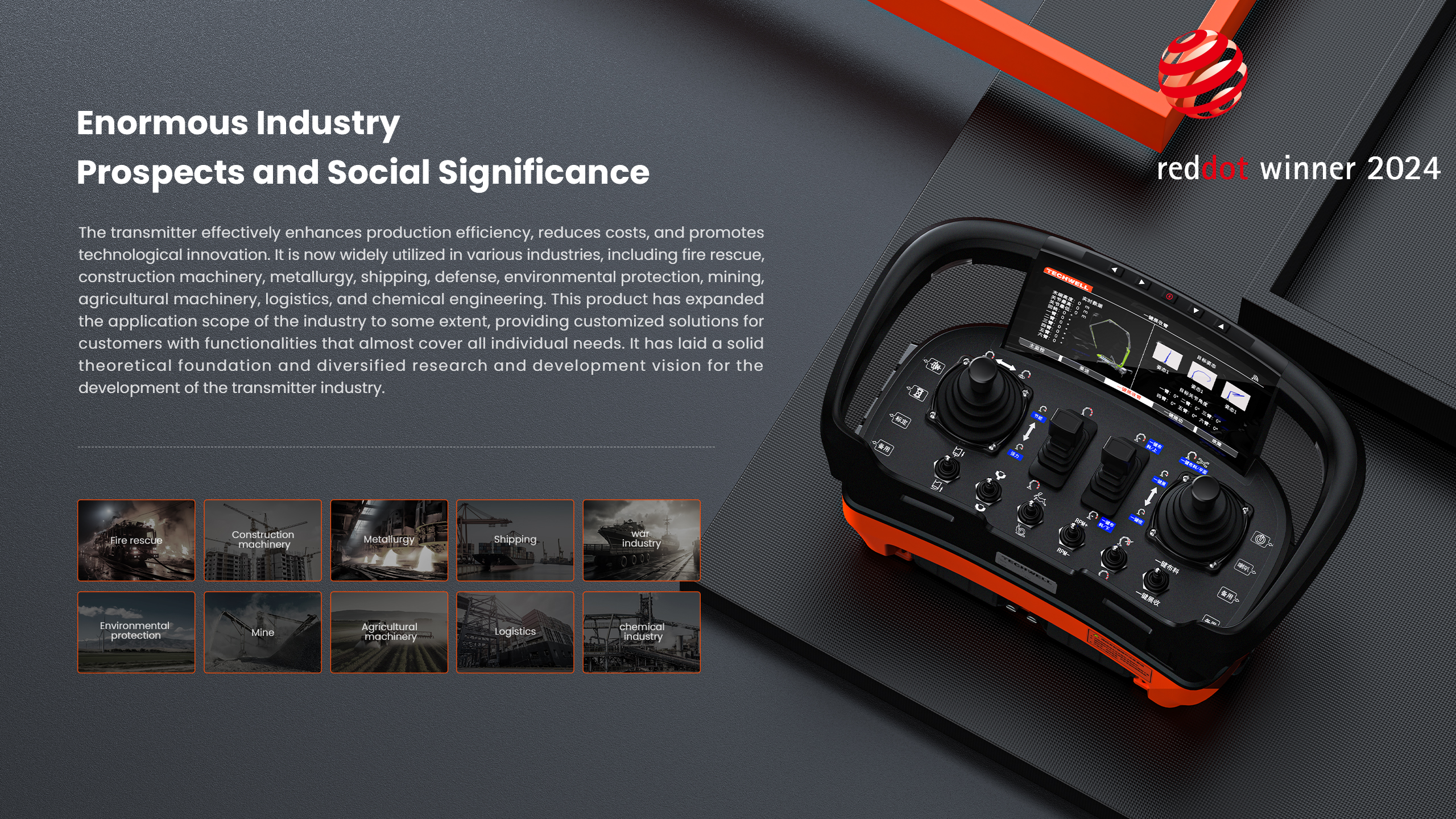 man-machine，Three defense，High-end intelligence，super long range，Video monitoring available，