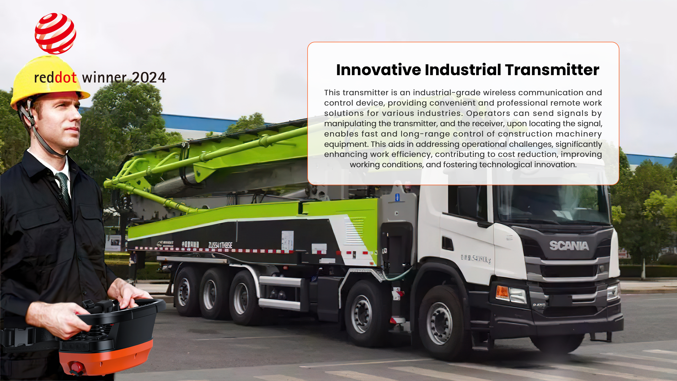 man-machine，Three defense，High-end intelligence，super long range，Video monitoring available，