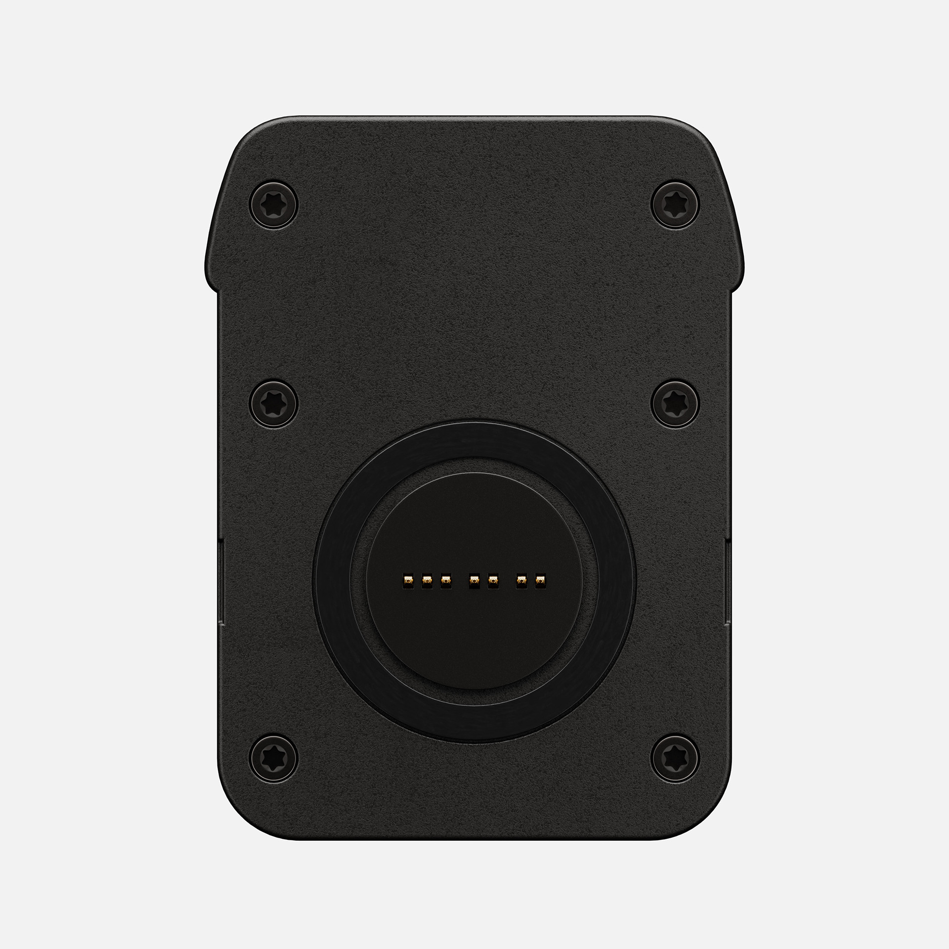 modularization，optical scanner，Smart accessories，