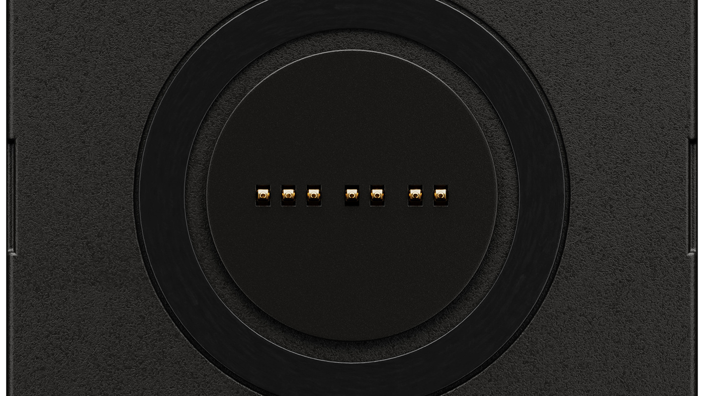 modularization，optical scanner，Smart accessories，