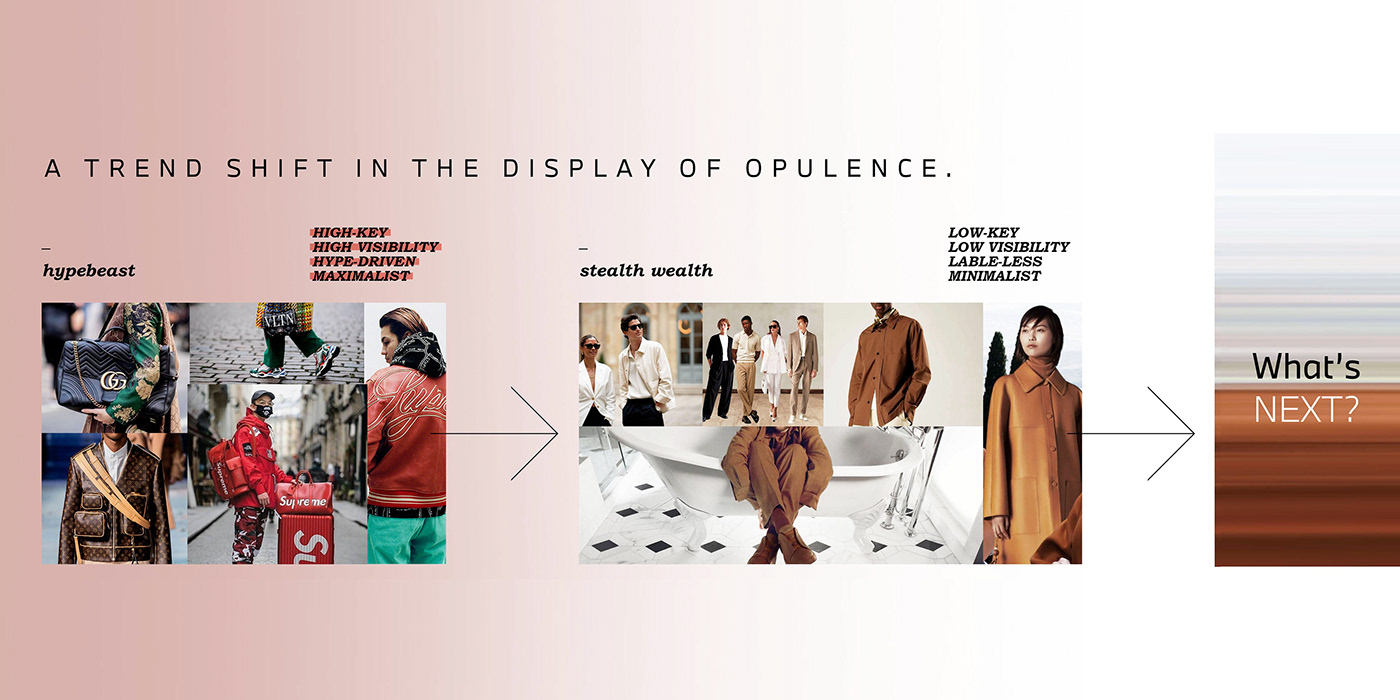 bmw，future，conceptual design，