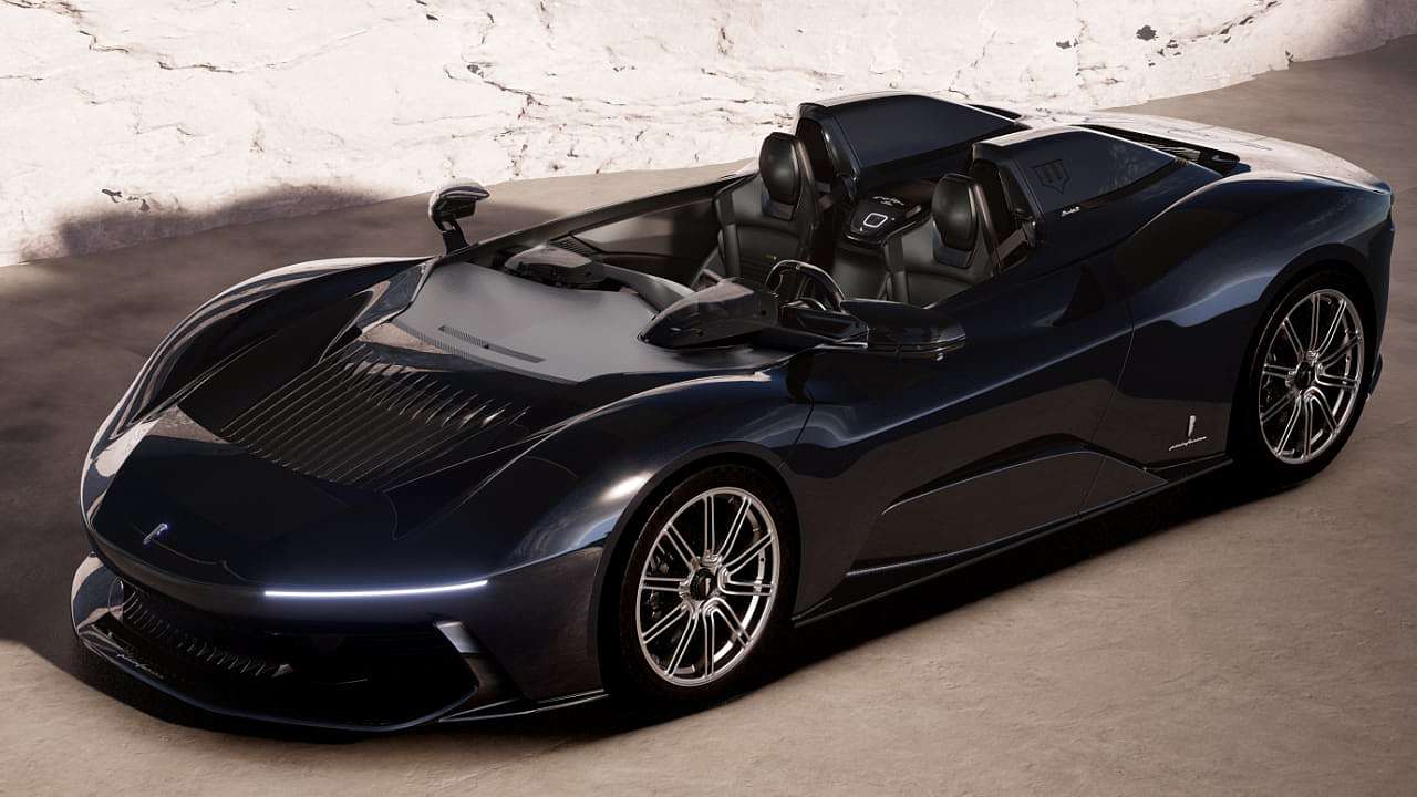 Exquisite technology，Super run，Gotham City Style，automobile，