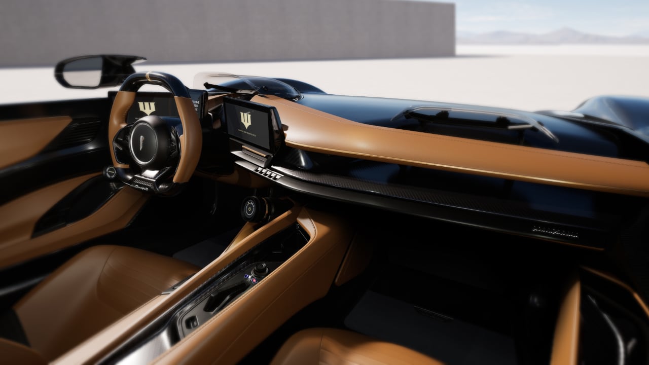 Exquisite technology，Super run，Gotham City Style，automobile，