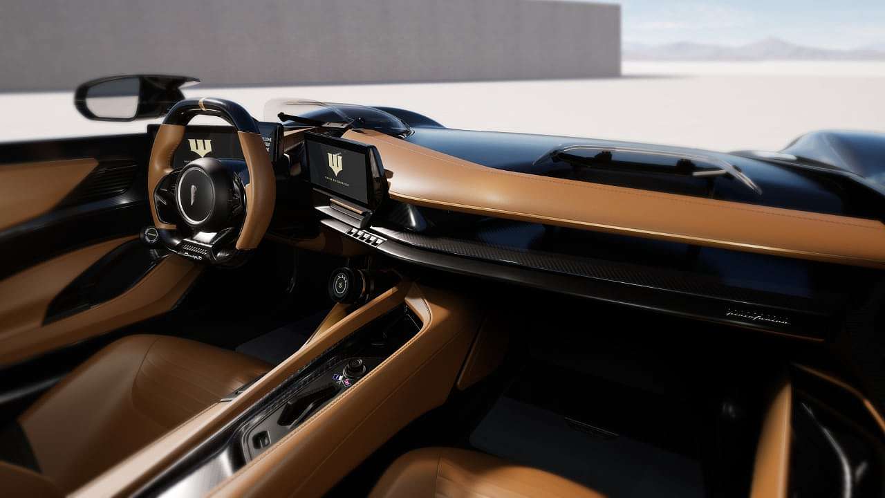 Exquisite technology，Super run，Gotham City Style，automobile，