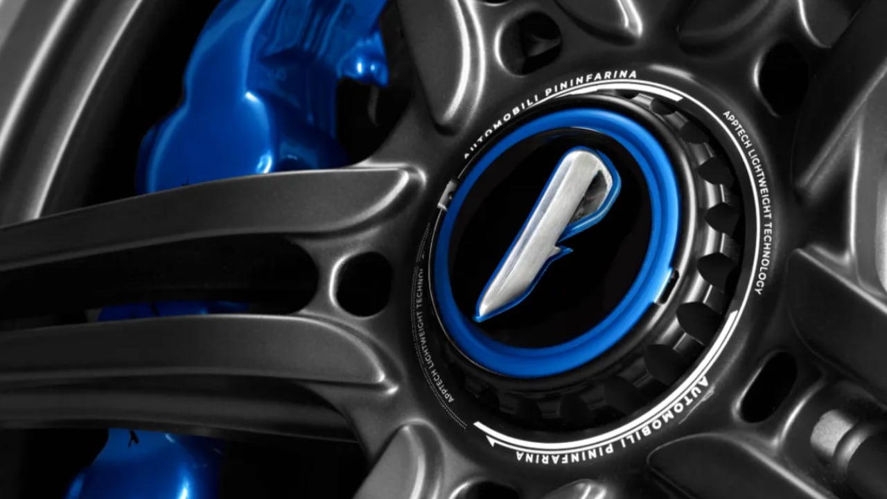 Exquisite technology，Super run，Gotham City Style，automobile，