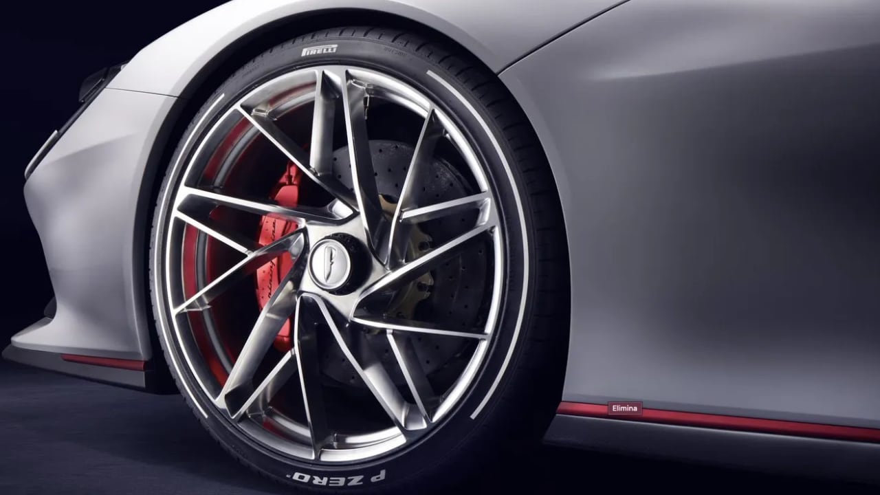 Exquisite technology，Super run，Gotham City Style，automobile，