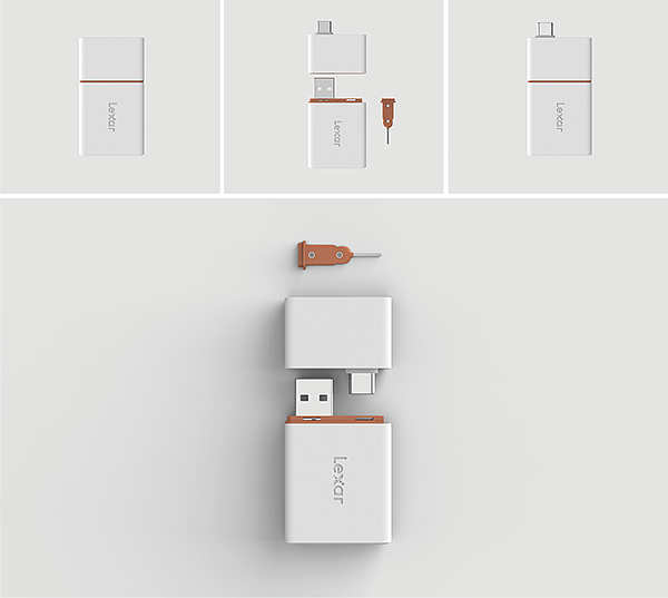 industrial design，Card reader design，card reader，Read，Design，modeling，Render，