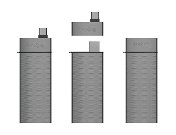 industrial design，Card reader design，card reader，Read，Design，modeling，Render，