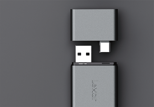 industrial design，Card reader design，card reader，Read，Design，modeling，Render，