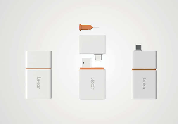 industrial design，Card reader design，card reader，Read，Design，modeling，Render，