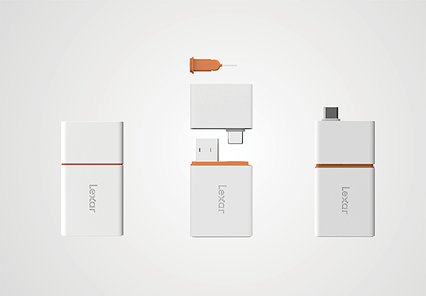industrial design，Card reader design，card reader，Read，Design，modeling，Render，