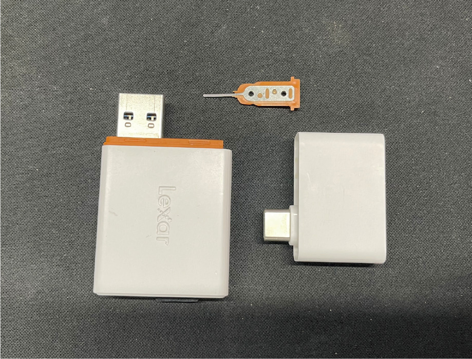 industrial design，Card reader design，card reader，Read，Design，modeling，Render，