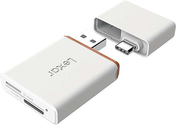 industrial design，Card reader design，card reader，Read，Design，modeling，Render，