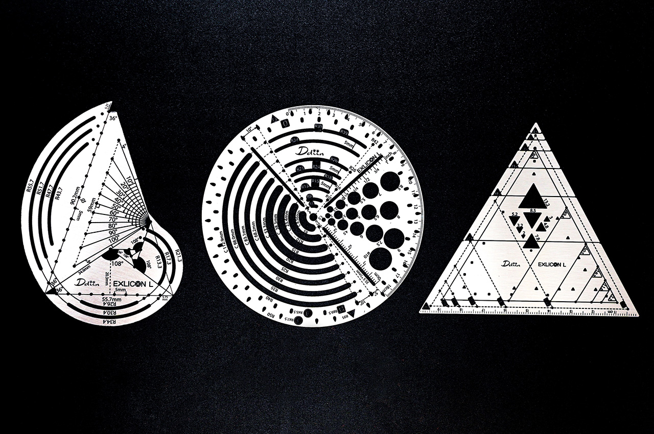 design tool ，Creative process，Functional Aesthetics，