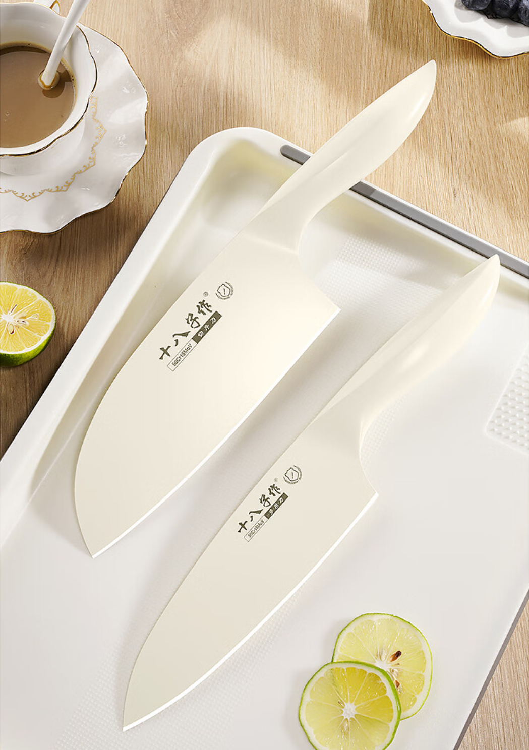 Tool design，kitchen knife，Knife，Kitchenware，