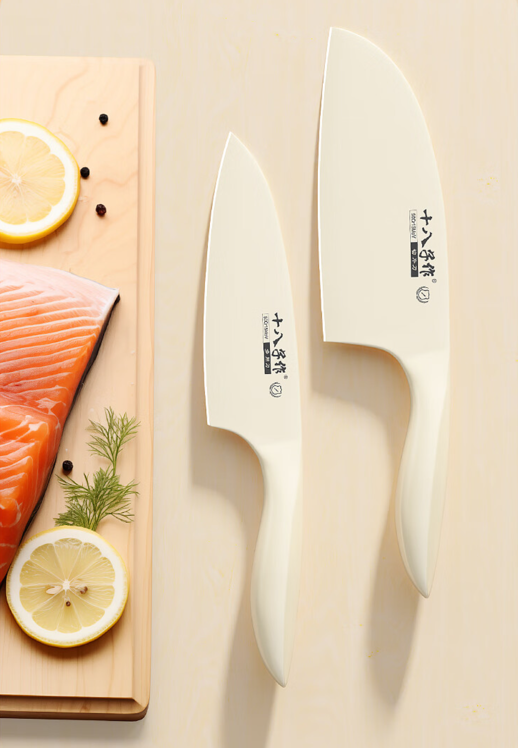 Tool design，kitchen knife，Knife，Kitchenware，