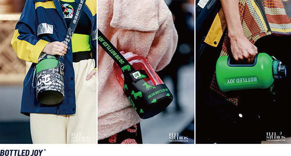 Ton-ton barrel design，Water cup，industrial design，Bottle design，Bottle body design，Brand design，product design，Outdoor products，