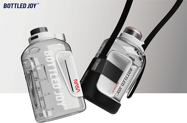 Ton-ton barrel design，Water cup，industrial design，Bottle design，Bottle body design，Brand design，product design，Outdoor products，