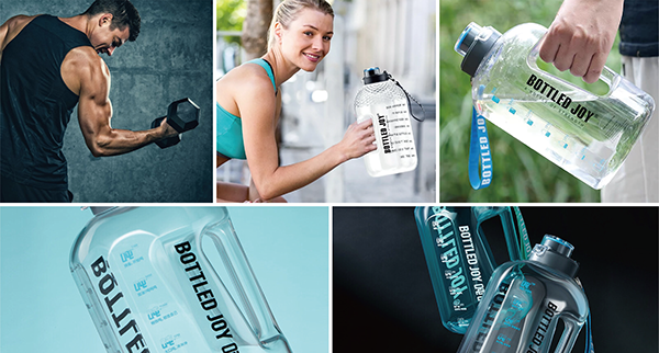 Ton-ton barrel design，Water cup，industrial design，Bottle design，Bottle body design，Brand design，product design，Outdoor products，