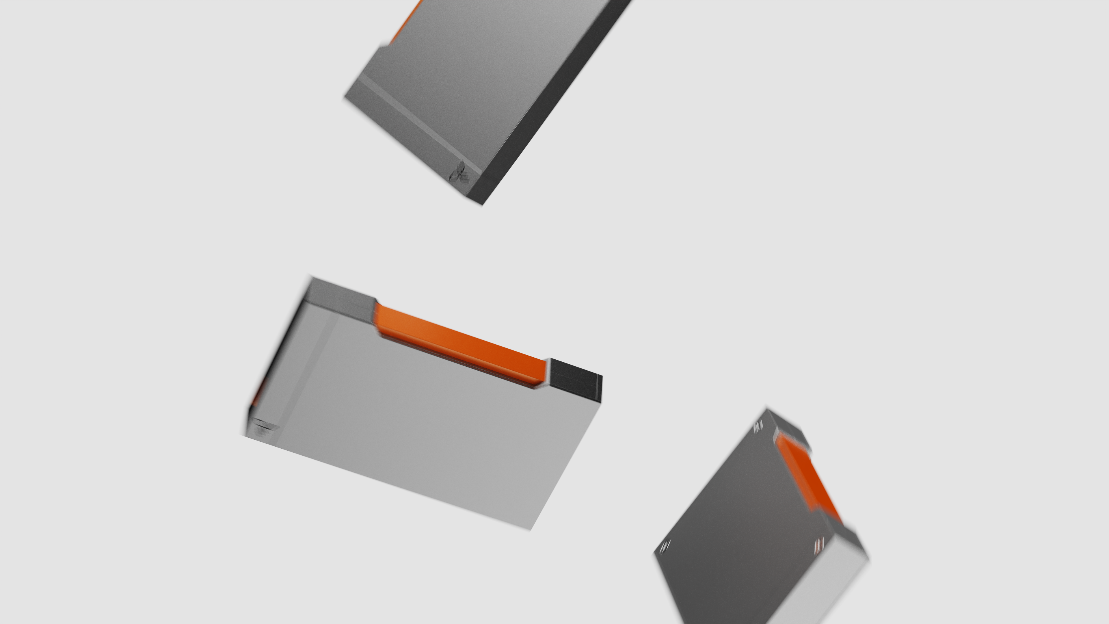 MOL，turbine，lighter，