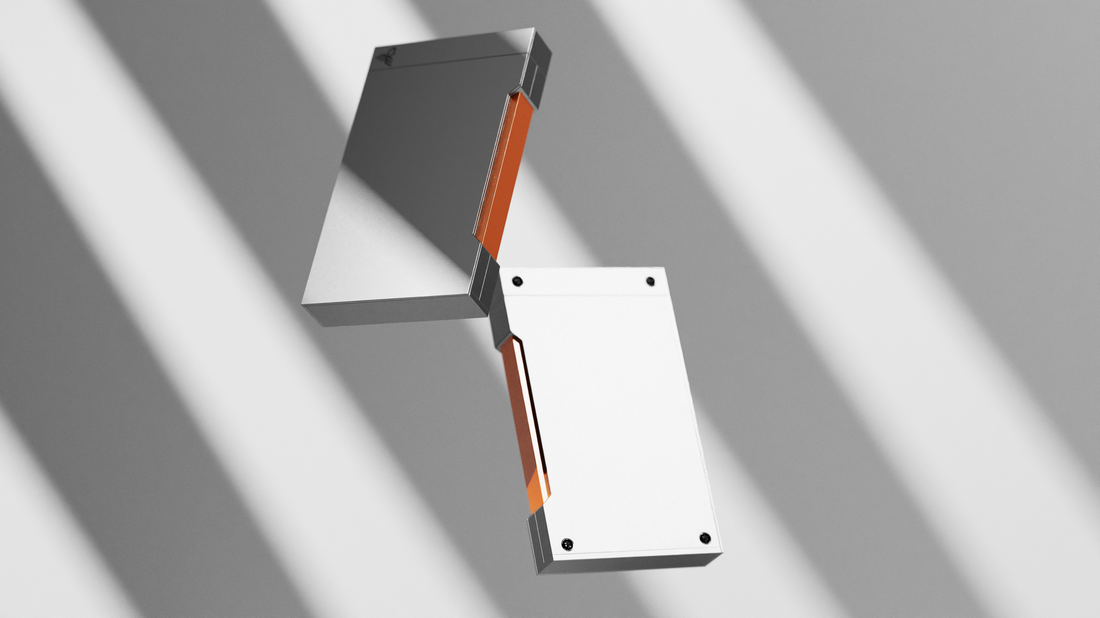 MOL，turbine，lighter，