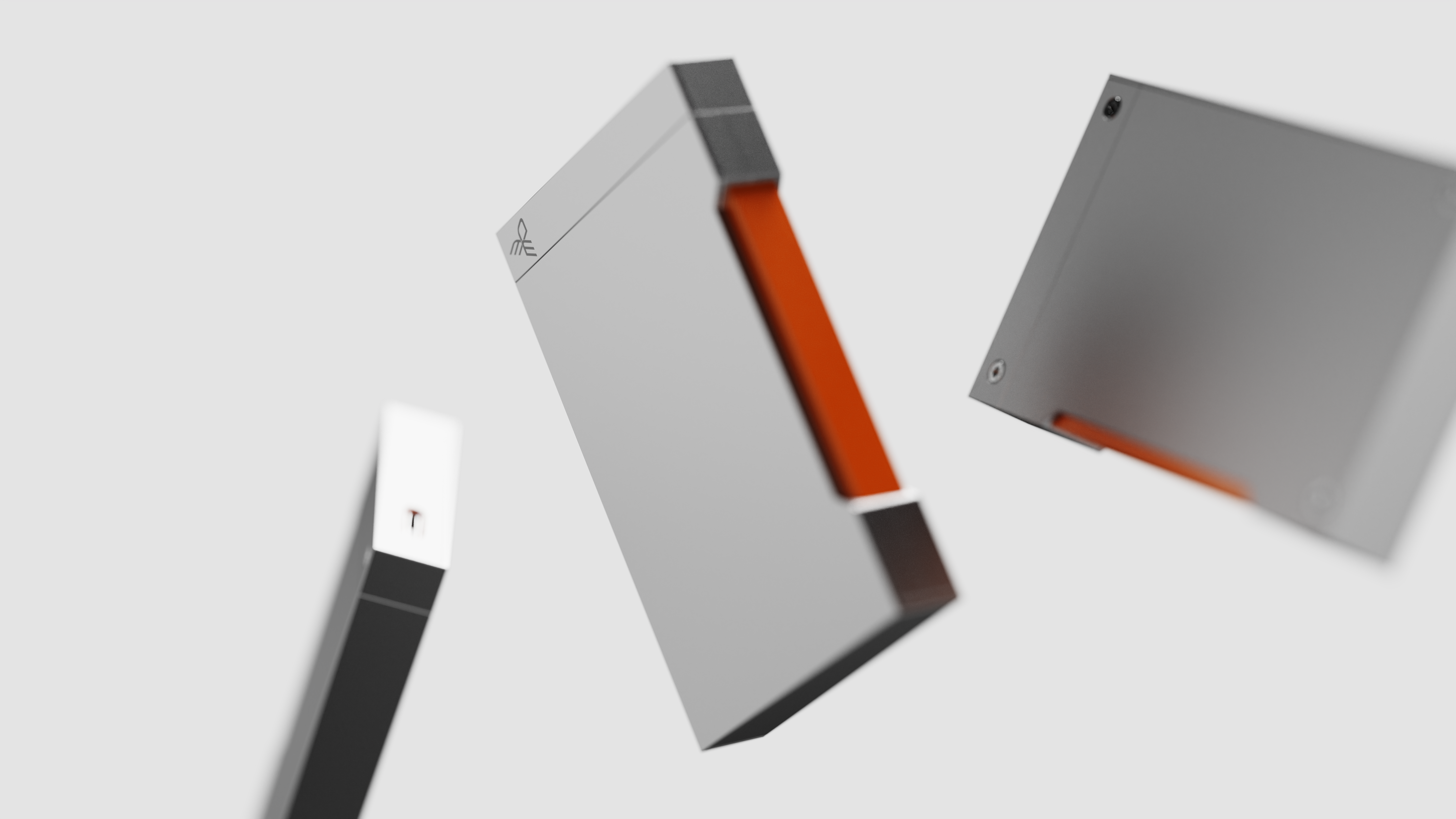 MOL，turbine，lighter，