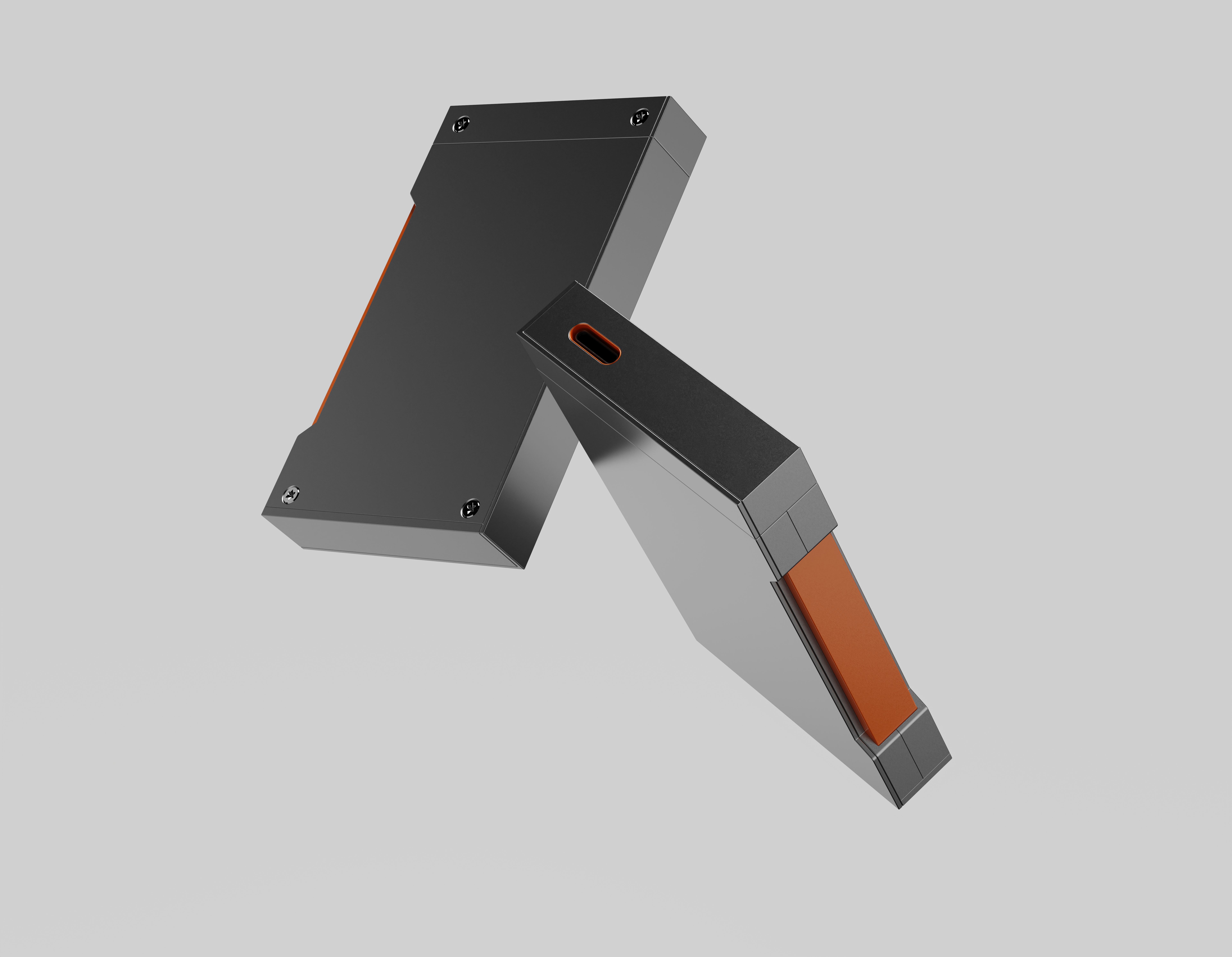 MOL，turbine，lighter，