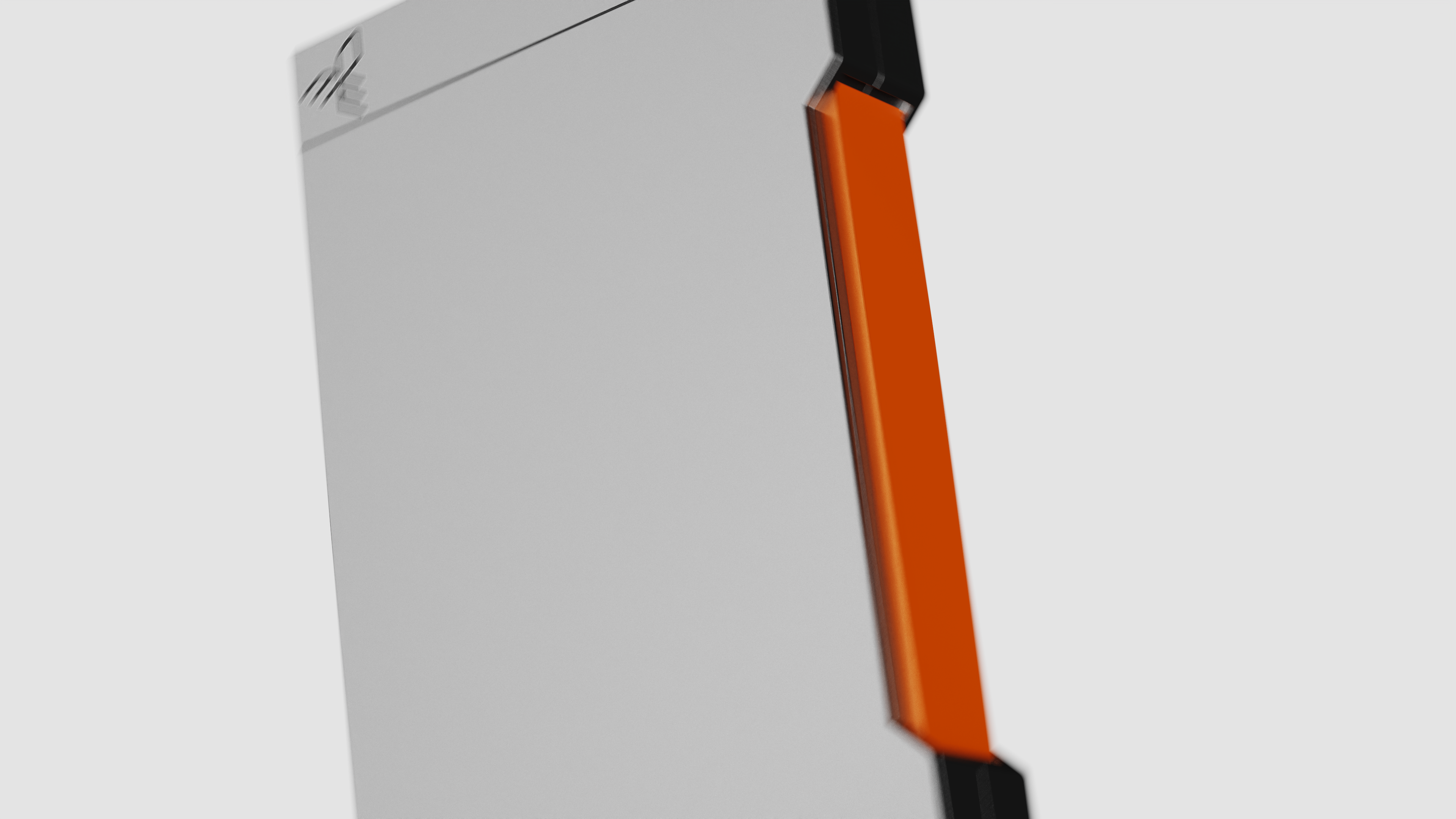 MOL，turbine，lighter，