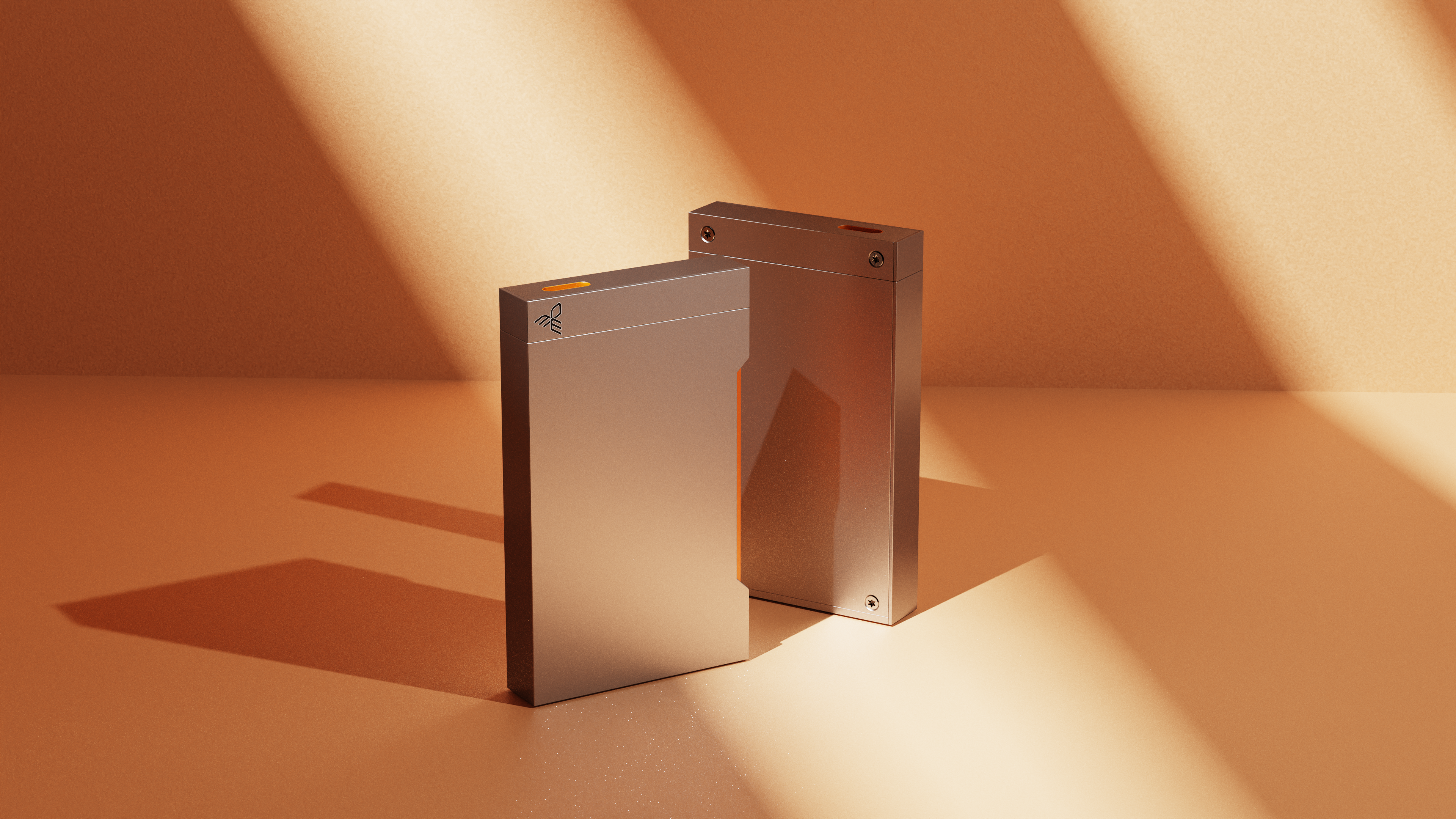 MOL，turbine，lighter，