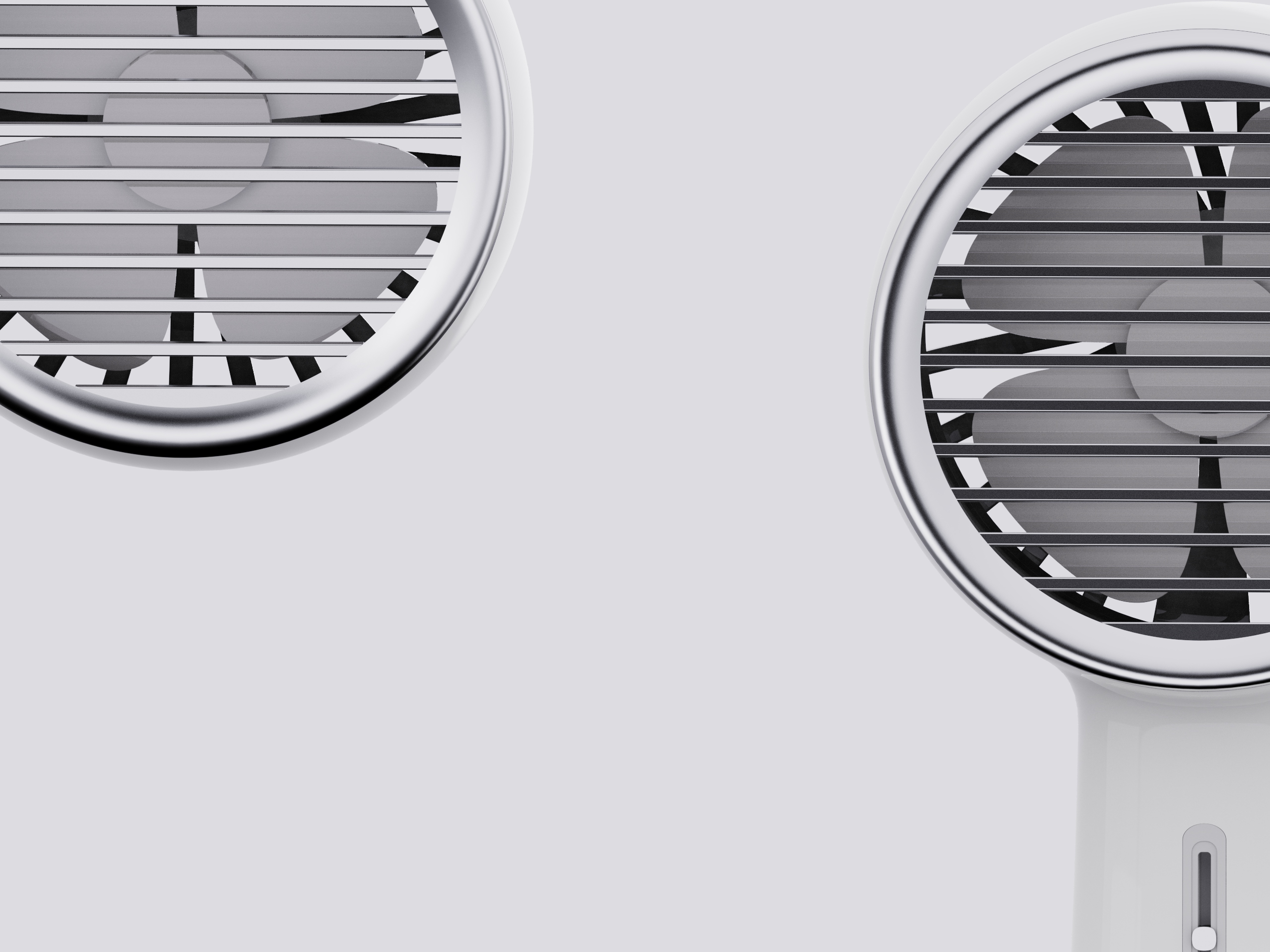 articles for daily use，Household appliances，Free Design，Retro，electronic product，industrial design，product design，