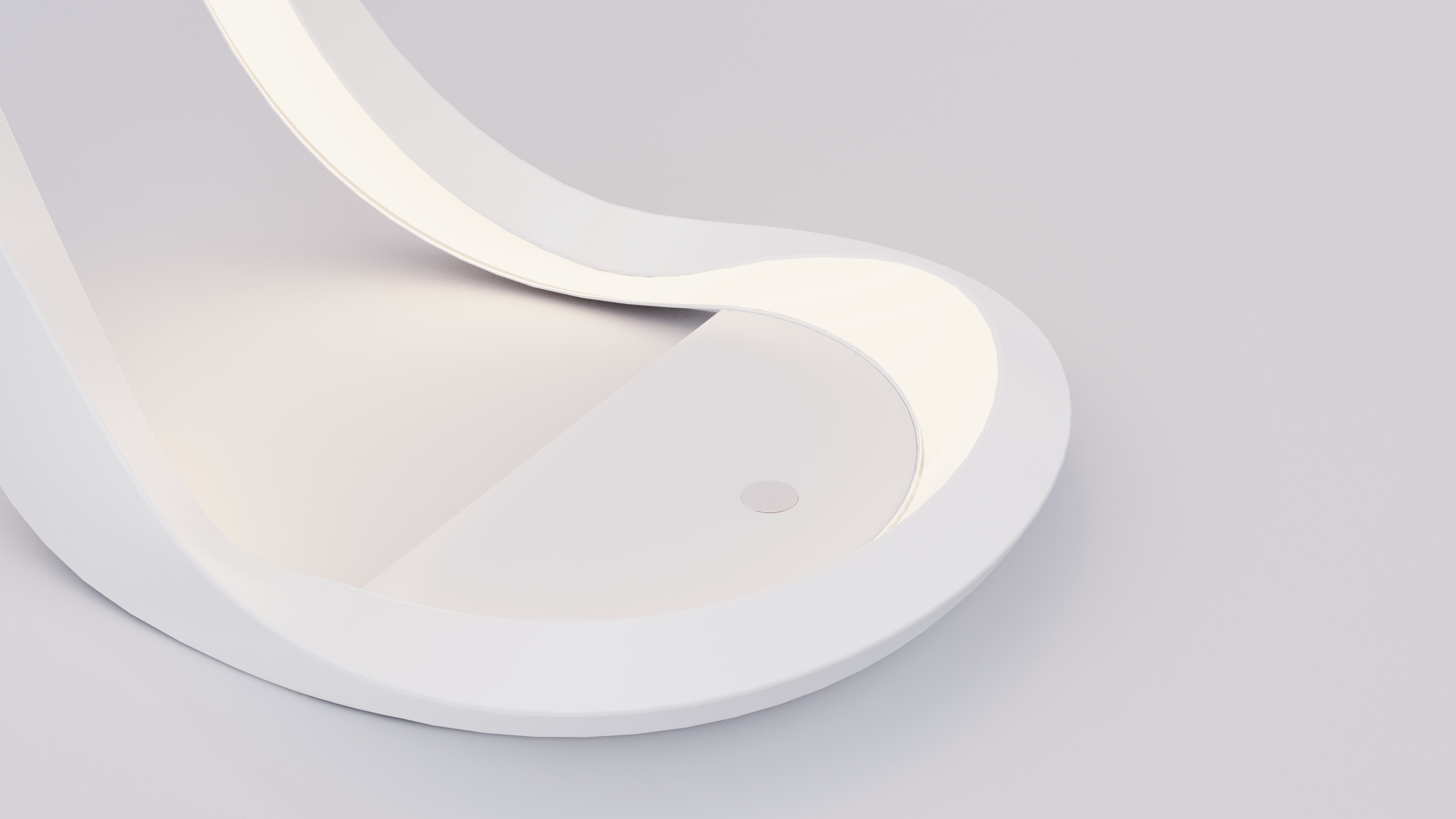 Desk lamp，originality，industrial design，product design，home electrical appliances，Housewear & Furnishings，