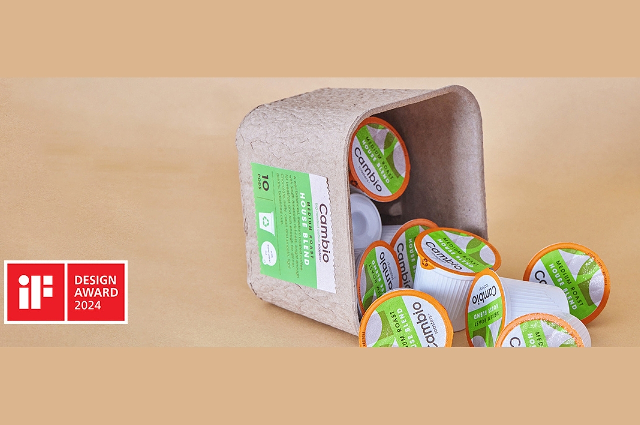 environment protection，Coffee bag，sustainable，packing design，