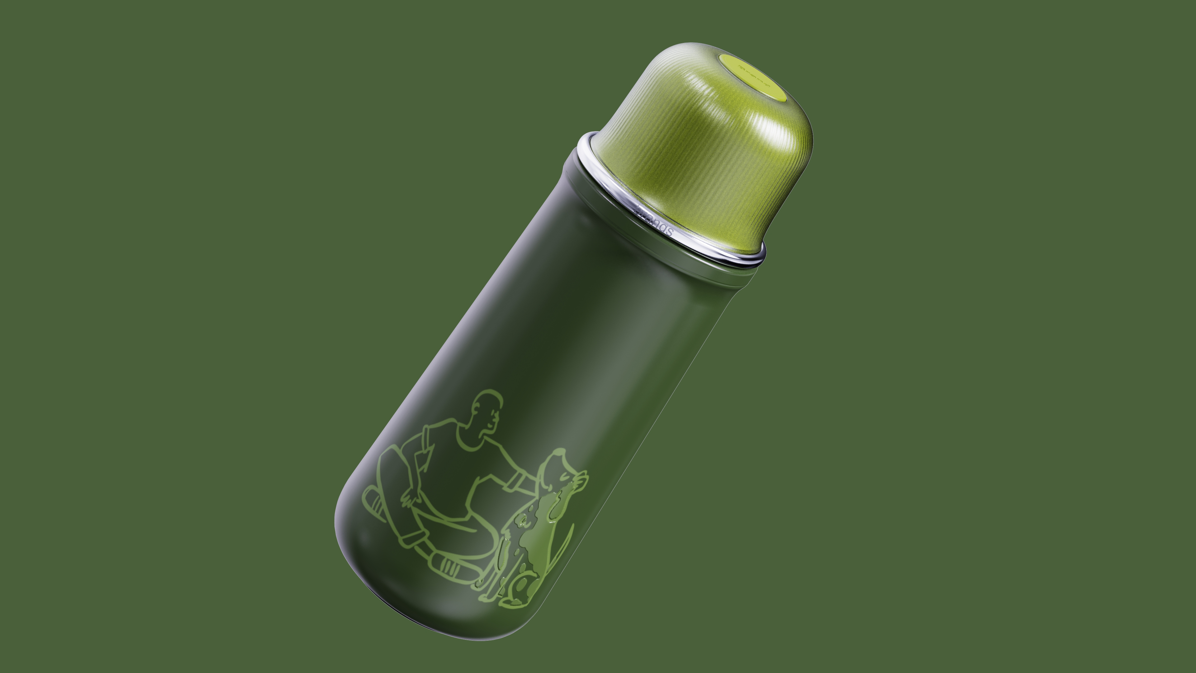 vacuum cup，Adult water cup，Water cup，Utensils，Pink，female sex，translucent，Cup cover，