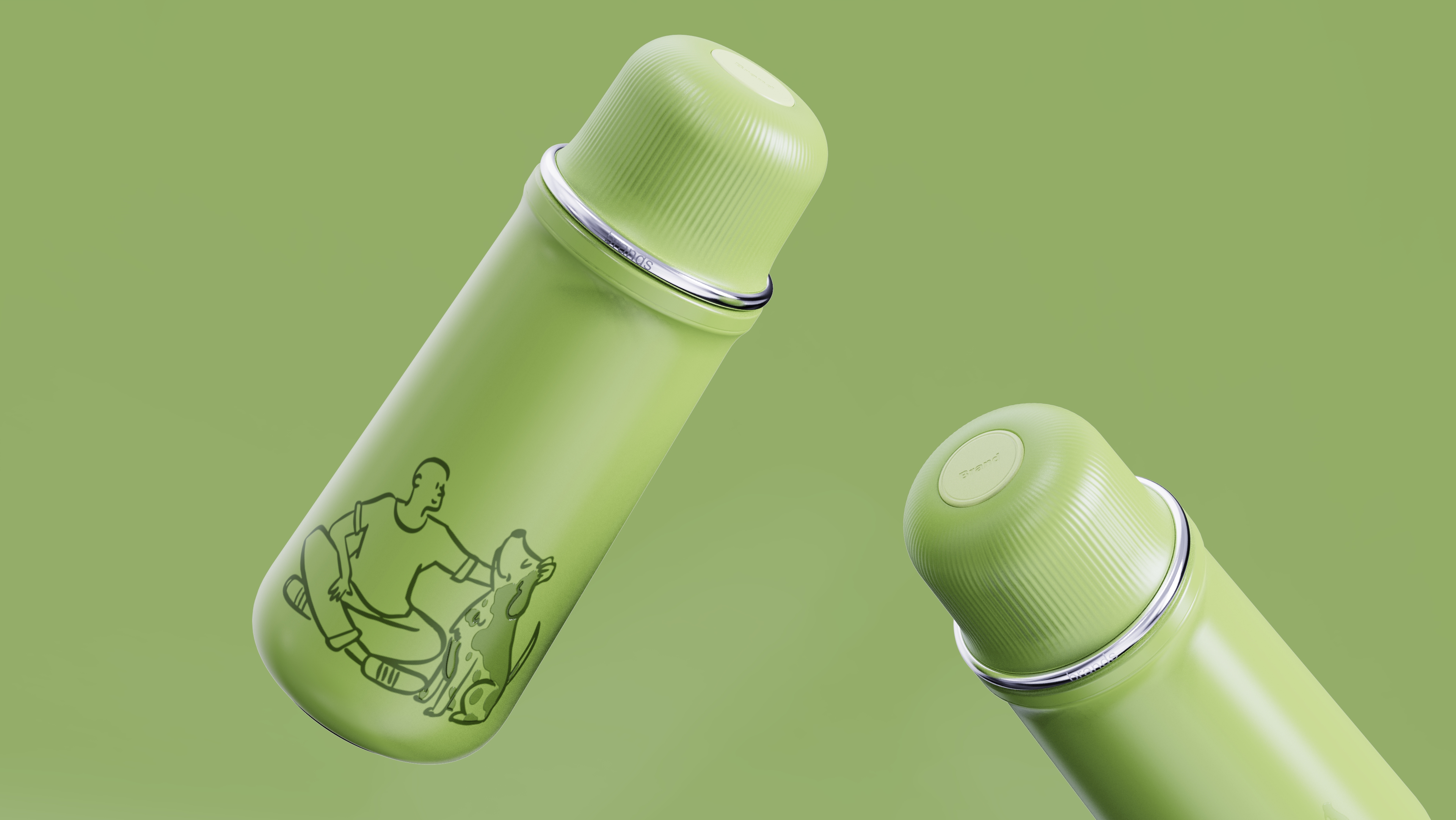 vacuum cup，Adult water cup，Water cup，Utensils，Pink，female sex，translucent，Cup cover，