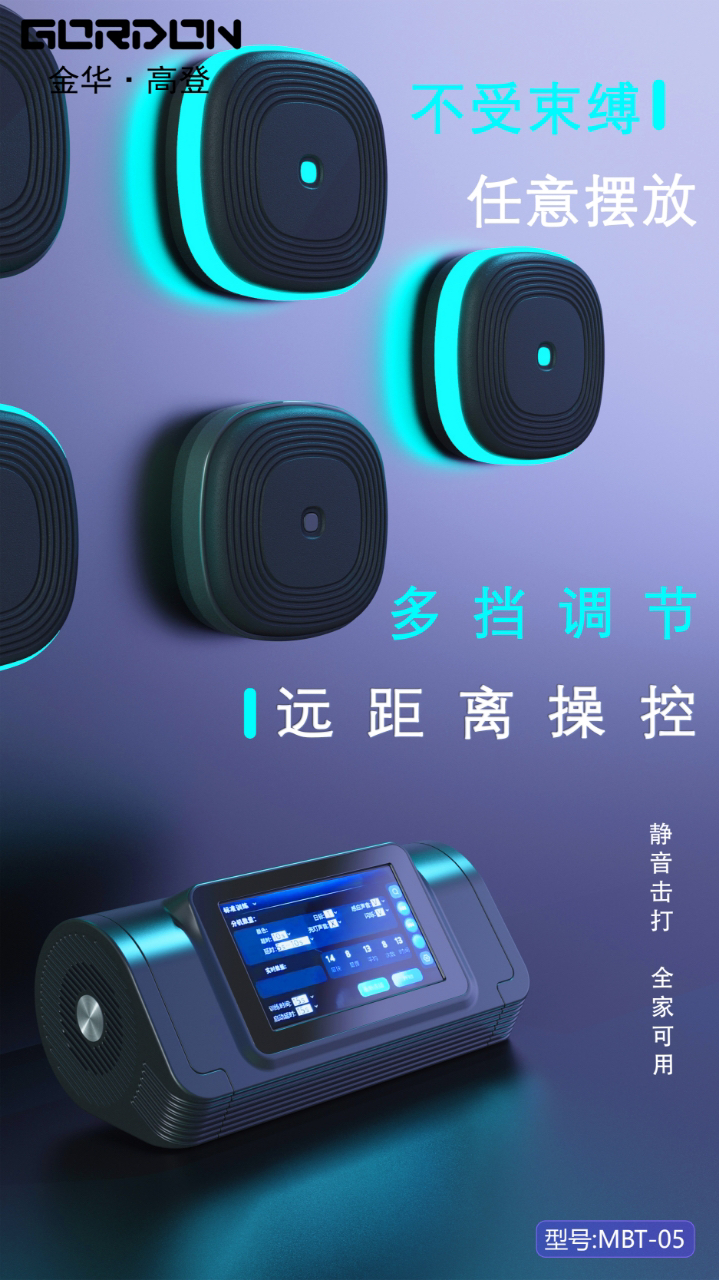 boxing target，Design，