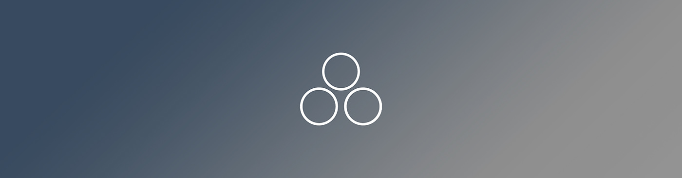 vehicle，automobile，Sports car，Bateleur HVT，