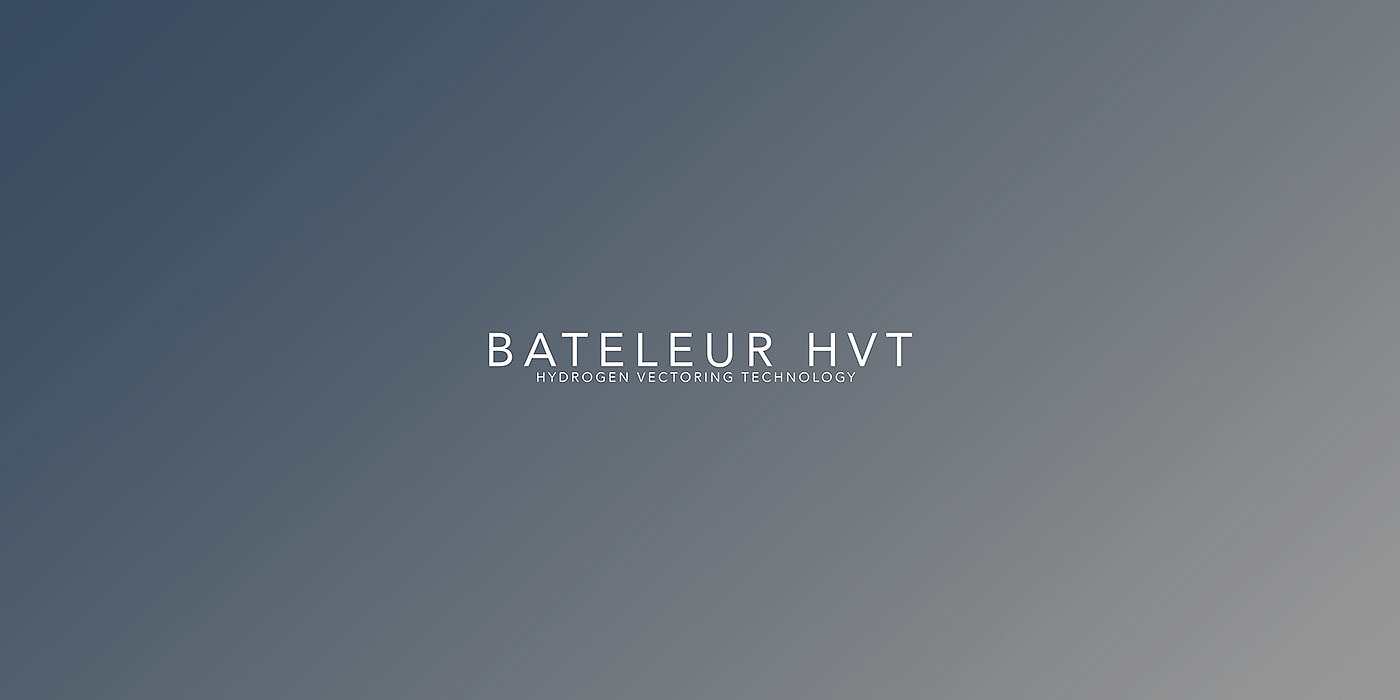 vehicle，automobile，Sports car，Bateleur HVT，