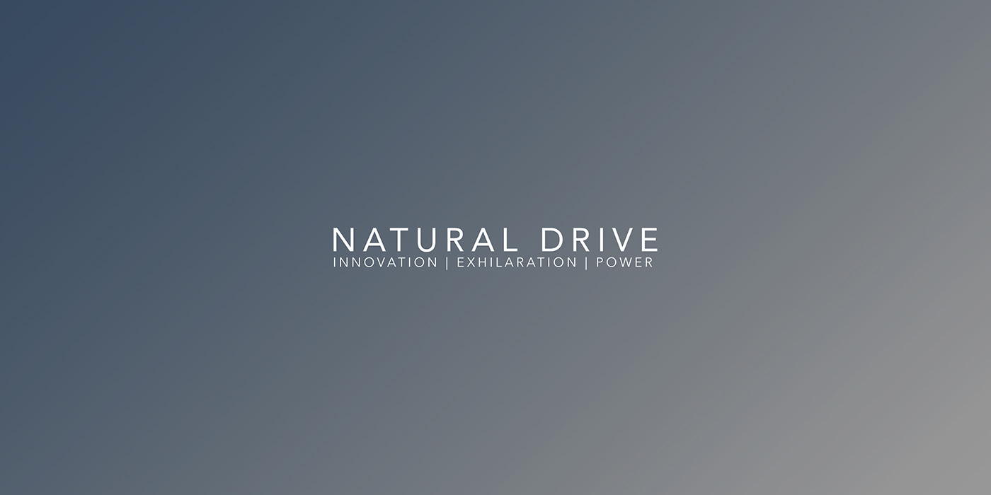 vehicle，automobile，Sports car，Bateleur HVT，