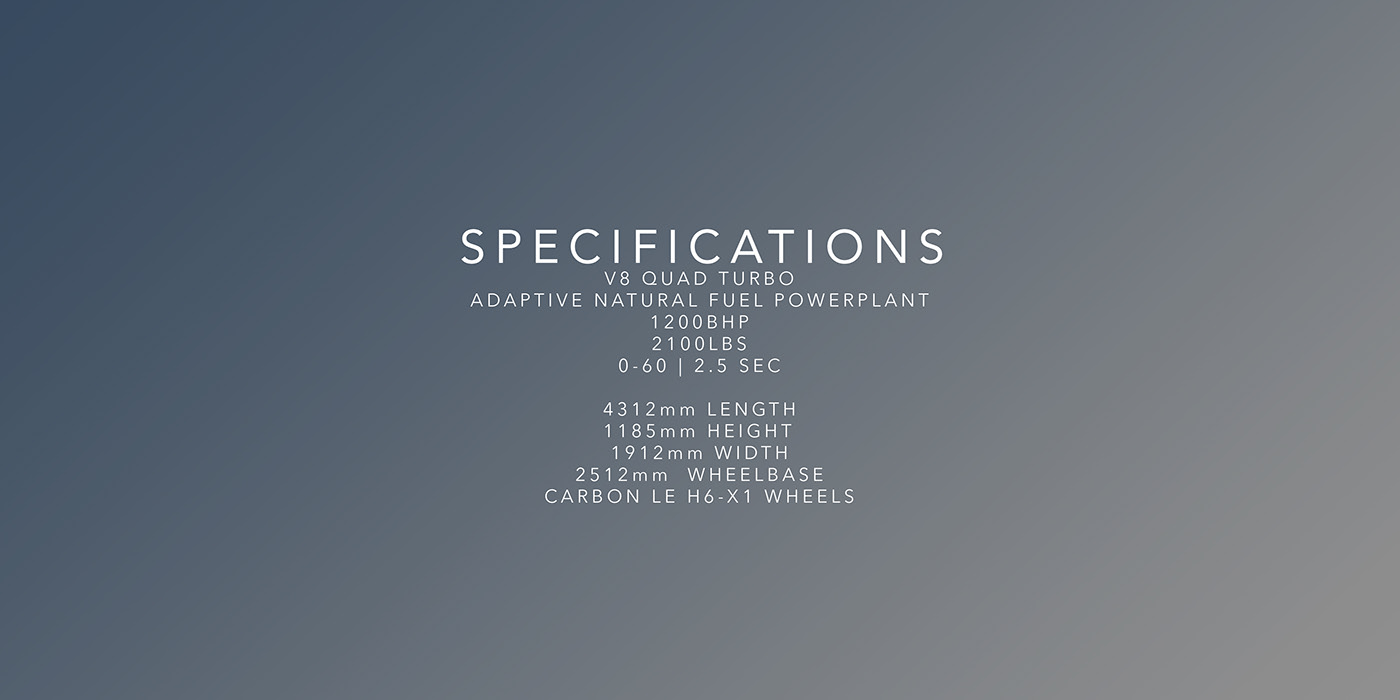 vehicle，automobile，Sports car，Bateleur HVT，