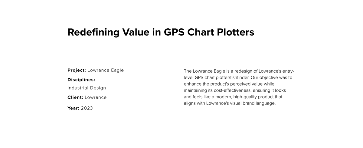 Fish finder，Digital，electronic product，Lowrance，